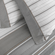 Jogo-de-Lencol-Casal-Queen-Buddemeyer-Percalle-Oxford-Cinza-Detalhe-1