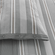Jogo-de-Colcha-Casal-King-Buddemeyer-Oxford-Cinza-Detalhe
