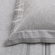 Jogo-de-Lencol-Solteiro-Buddemeyer-Percalle-Scarlet-Detalhe-2