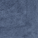 Tapete-048-x-080-Buddemeyer-Allure-Azul-1658-Detalhe