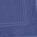 Piso-Buddemeyer-Frape-Azul-1641-Detalhe