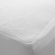 Protetor-de-Colchao-Casal-Queen-Buddemeyer-Maison-II-Detalhe