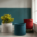 Cesto-de-Tricot-Buddemeyer-Berry-Marsala-Ambientada
