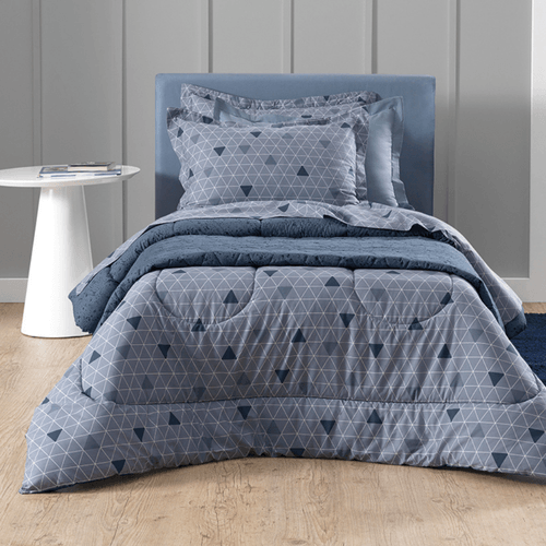 Jogo-de-Colcha-Casal-Karsten-Petter-Ambientada