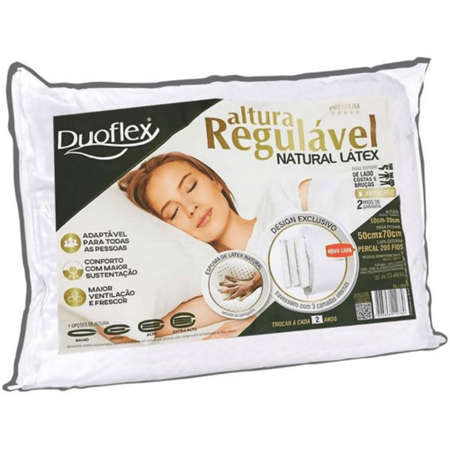 Travesseiro-Duoflex-Altura-Regulavel-Natural-Latex-Premium-RL1100-Still