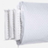 Travesseiro-Duoflex-Altura-Regulavel-Natural-Latex-Premium-RL1100-Detalhe
