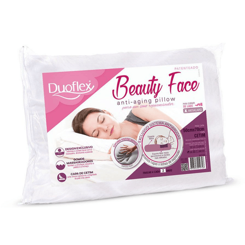 Travesseiro-Duoflex-Beauty-Face-BF3100-Still