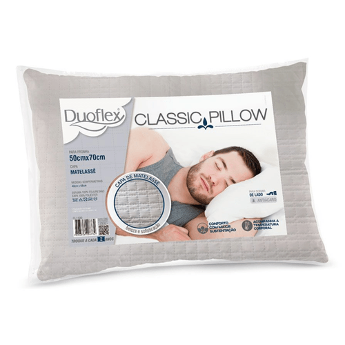 Travesseiro-Duoflex-Classic-Pillow-CL1100-Still