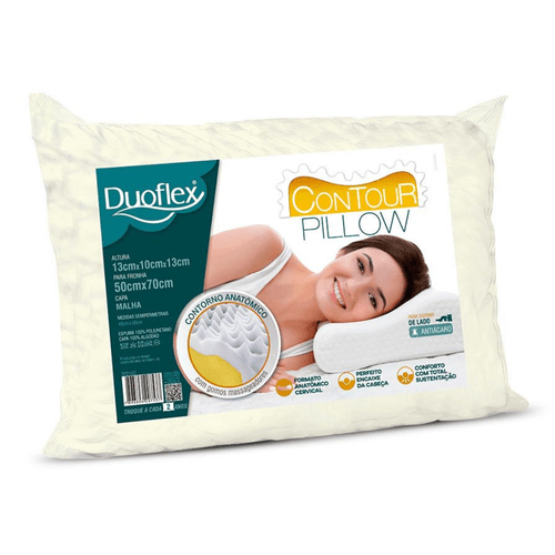 Travesseiro-Duoflex-Contour-Pillow-TP2102-Still