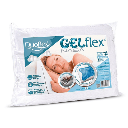 Travesseiro-Duoflex-NASA-Gelflex-GN1101-Still