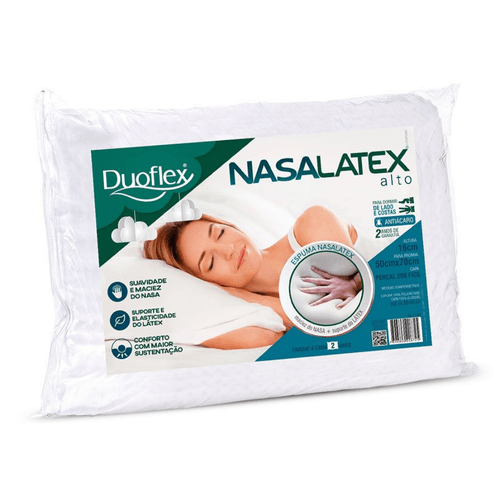 Travesseiro-Duoflex-Nasalatex-Alto-NL1100-Still