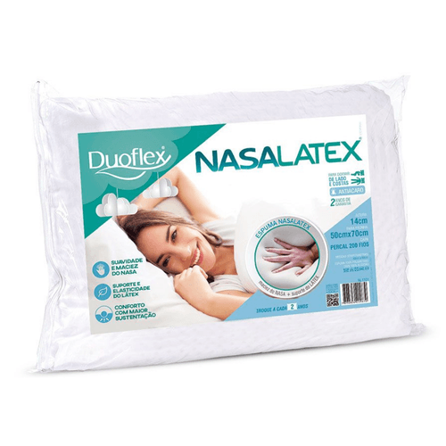 Travesseiro-Duoflex-Nasalatex-NL1101-Still