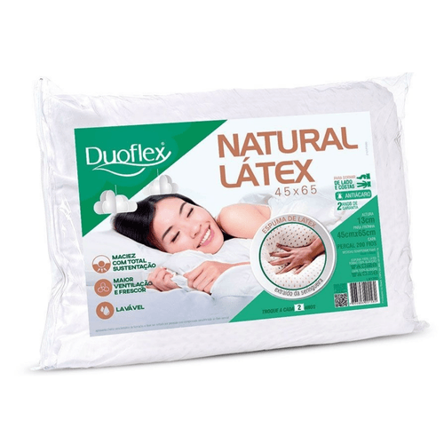 Travesseiro-Duoflex-Natural-Latex-LN1200-Still