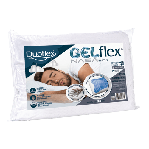 Travesseiro-Duoflex-NASA-Gelflex-Alto-GN1100-Still