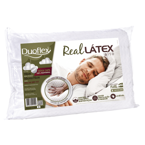 Travesseiro-Duoflex-Real-Latex-Alto-LS1100-Still
