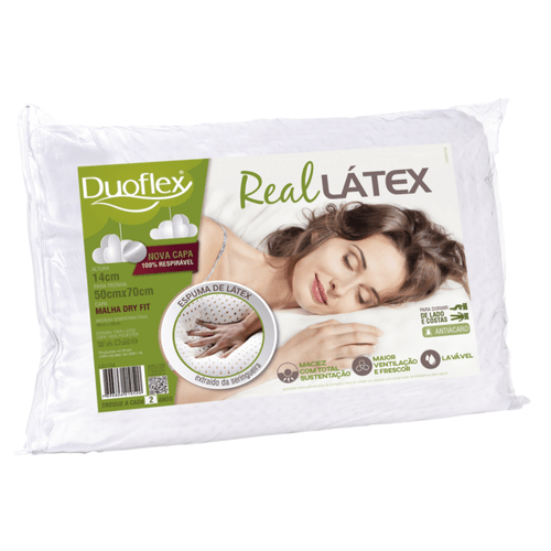 Travesseiro-Duoflex-Real-Latex-LS1104-Still