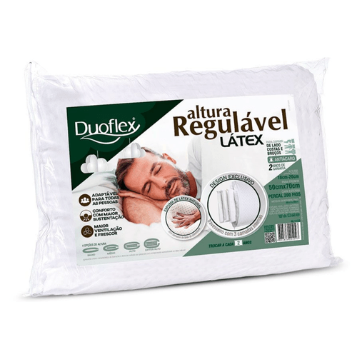 Travesseiro-Duoflex-Altura-Regulavel-Latex-RL1103-Still