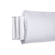 Travesseiro-Duoflex-Altura-Regulavel-Latex-RL1103-Detalhe
