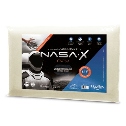 Travesseiro-Duoflex-NASA-X-Alto-NS3100-Still