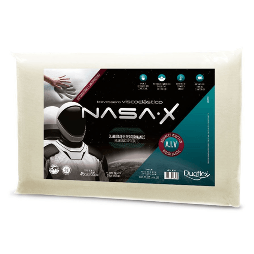 Travesseiro-Duoflex-NASA-X-NS3200-Still