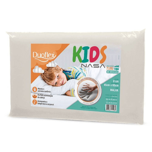 Travesseiro-Infantil-Duoflex-NASA-Kids-BB3202-Still