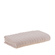 Toalha-de-Banho-Buddemeyer-Organic-Rosa-1510-Still