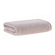 Toalha-de-Rosto-Buddemeyer-Luxus-Crochet-Rosa-1510-Still