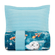 Jogo-de-Colcha-Infantil-Altenburg-Mundo-Kids-Turma-Espacial-Still