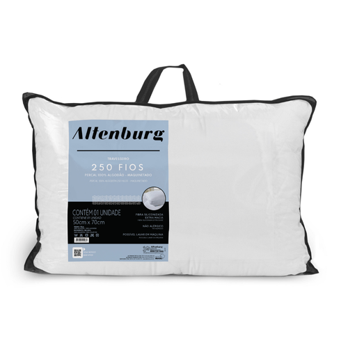 Travesseiro-Altenburg-Espaco-A-Suporte-Firme-Still