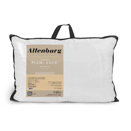 Travesseiro-Altenburg-Plumi-Gold-Still