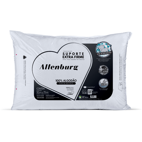 Travesseiro-Altenburg-Suporte-Extra-Firme-Still
