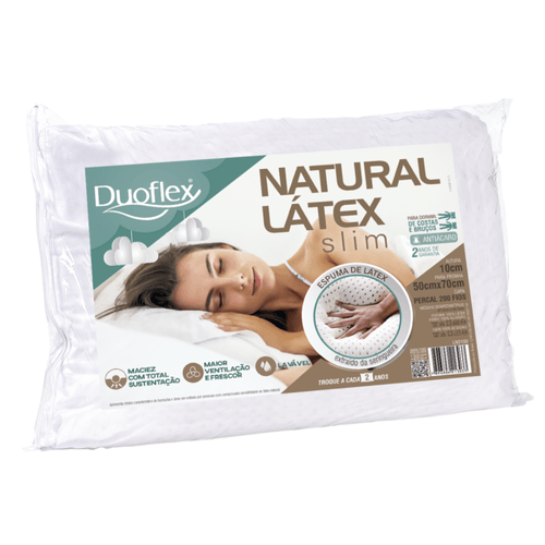Travesseiro-Duoflex-Natural-Latex-Slim-LN3100-Still