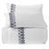 Jogo-de-Colcha-Casal-Queen-Altenburg-Provence-Azul-Noite-Still