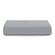 Lencol-Avulso-com-Elastico-Solteiro-Altenburg-Malha-100--Cinza-Spot-Still