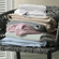 Lencol-Avulso-com-Elastico-Casal-Queen-Altenburg-Malha-100--Branco-Ambientada