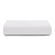 Lencol-Avulso-com-Elastico-Casal-Queen-Altenburg-Malha-100--Branco-Still