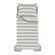 Jogo-de-Colcha-Solteiro-Karsten-Nicolas-Still-1