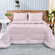 Edredom-Casal-King-Altenburg-Malha-100--Rose-Natural-Ambientada