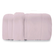 Edredom-Casal-King-Altenburg-Malha-100--Rose-Natural-Still