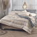 Edredom-Casal-King-Altenburg-Malha-100--Singular-Ambientada