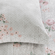 Jogo-de-Colcha-Casal-Queen-Buddemeyer-Antonieta-Detalhe