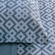 Jogo-de-Colcha-Solteiro-Buddemeyer-British-Azul-Detalhe
