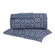 Jogo-de-Colcha-Solteiro-Buddemeyer-British-Azul-Still