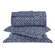 Jogo-de-Colcha-Casal-Buddemeyer-British-Azul-Still