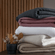 Colcha-Casal-King-Buddemeyer-Jacque-Branca-1011-Ambientada-1