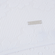 Toalha-Buddemeyer-Lollipop-Branca-1011-Detalhe
