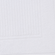 Piso-Buddemeyer-Frape-Branco-1011-Detalhe