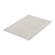 Piso-Buddemeyer-Frape-Kaki-1575-Still