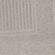 Piso-Buddemeyer-Frape-Kaki-1575-Detalhe