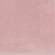 Piso-Buddemeyer-Luxor-Rosa-1371-Detalhe